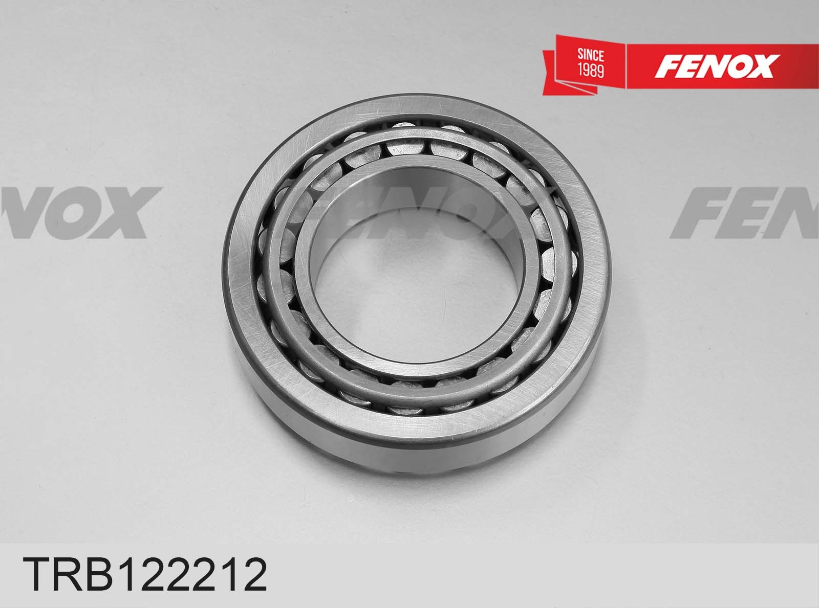 FENOX TRB122212