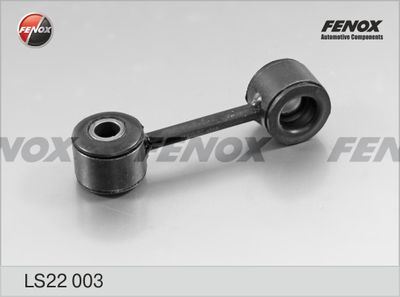 FENOX LS22003