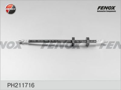 FENOX PH211716