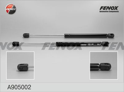 FENOX A905002