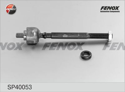 FENOX SP40053