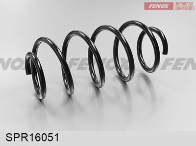FENOX SPR16051