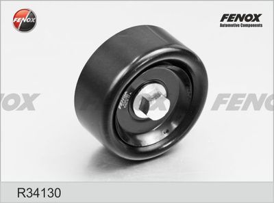 FENOX R34130