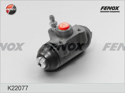 FENOX K22077