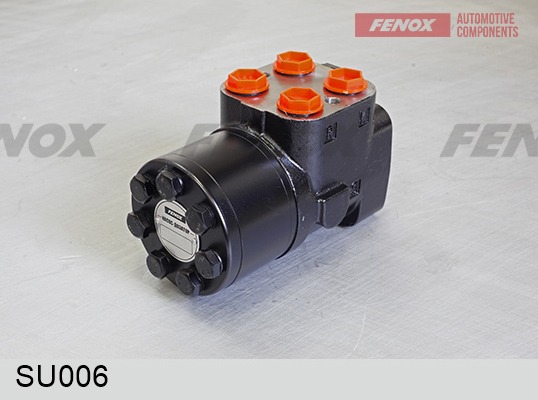FENOX SU006