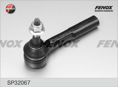 FENOX SP32067
