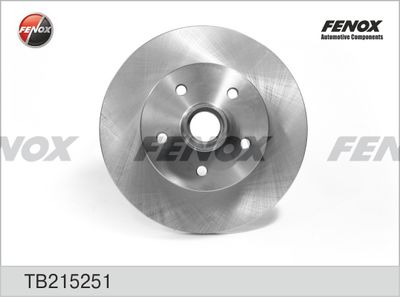 FENOX TB215251