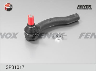 FENOX SP31017