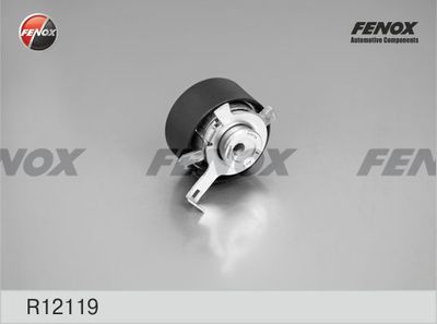 FENOX R12119