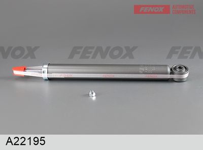 FENOX A22195