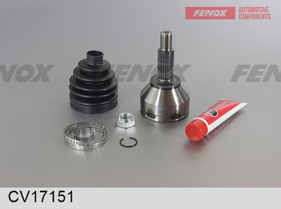 FENOX CV17151
