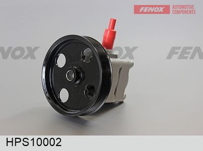 FENOX HPS10002