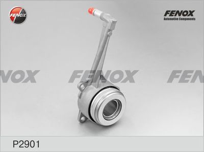 FENOX P2901