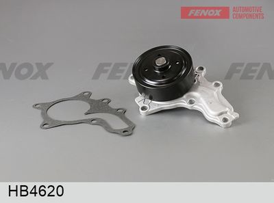 FENOX HB4620