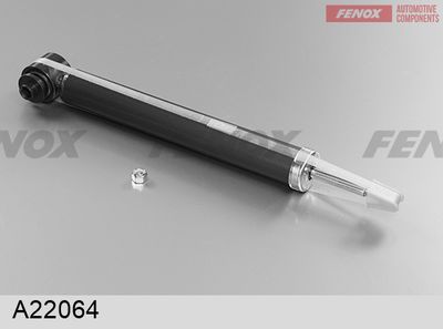 FENOX A22064