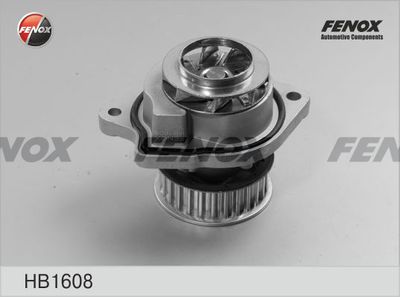 FENOX HB1608