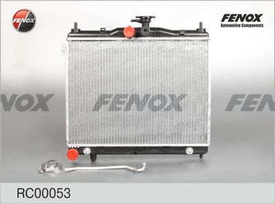 FENOX RC00053
