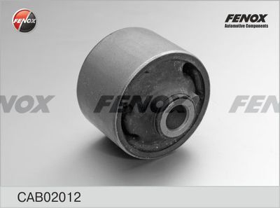 FENOX CAB02012