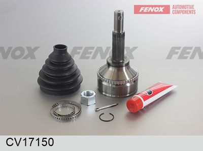 FENOX CV17150
