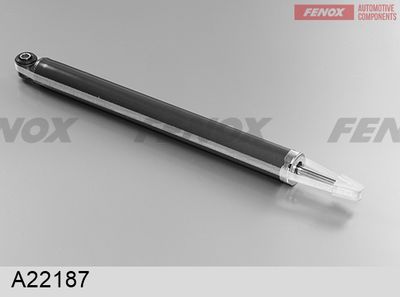 FENOX A22187