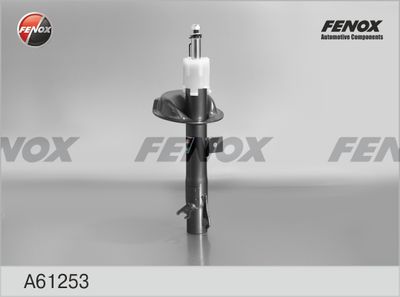 FENOX A61253