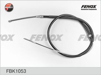 FENOX FBK1053