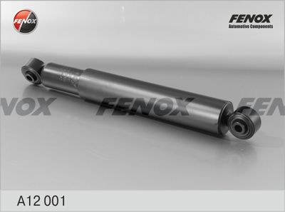 FENOX A12001
