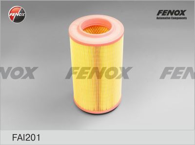 FENOX FAI201