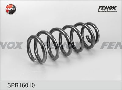FENOX SPR16010
