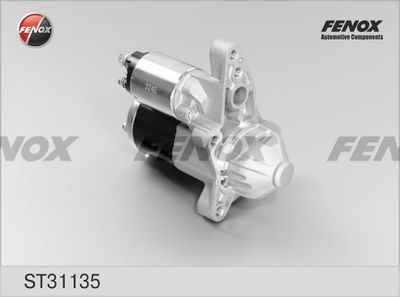 FENOX ST31135