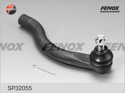 FENOX SP32055