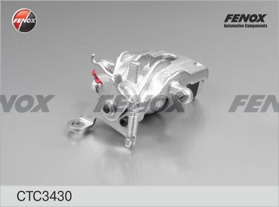 FENOX CTC3430
