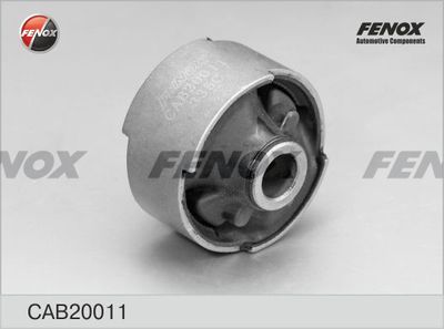 FENOX CAB20011