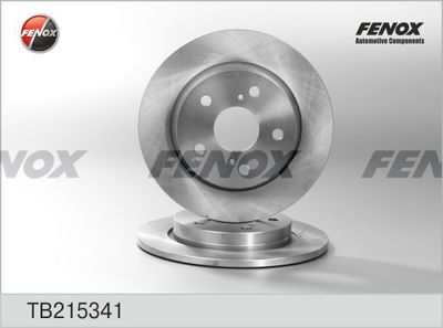FENOX TB215341