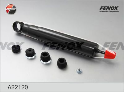 FENOX A22120
