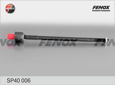 FENOX SP40006