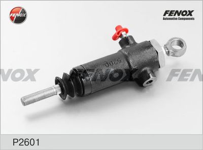 FENOX P2601