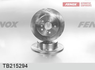 FENOX TB215294