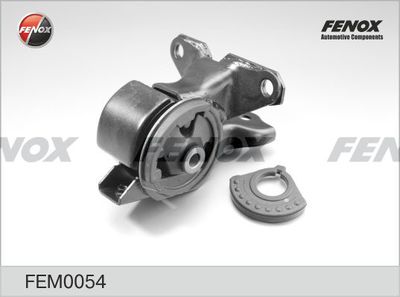 FENOX FEM0054