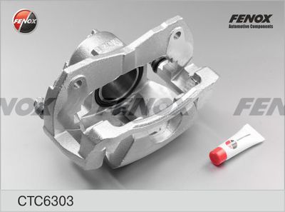 FENOX CTC6303