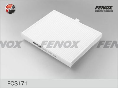 FENOX FCS171