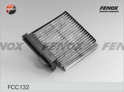 FENOX FCC132
