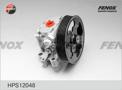FENOX HPS12048