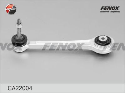 FENOX CA22004