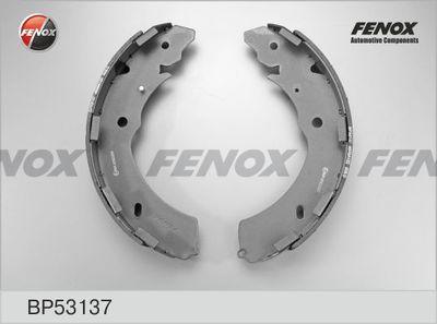 FENOX BP53137