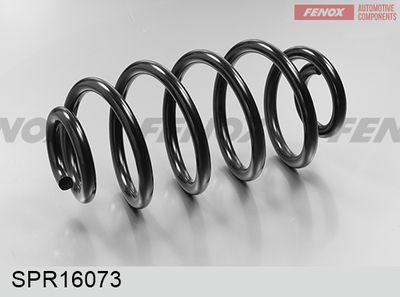 FENOX SPR16073