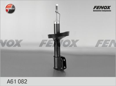 FENOX A61082