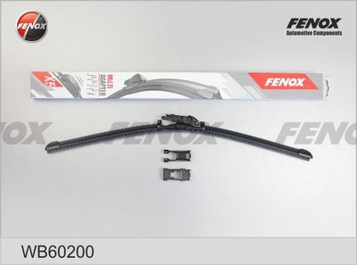 FENOX WB60200
