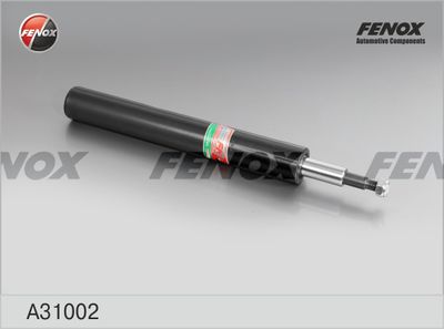 FENOX A31002