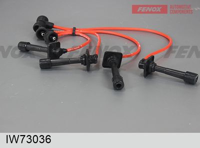 FENOX IW73036